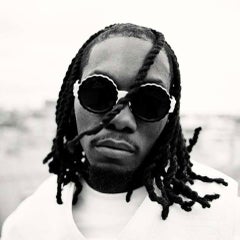 Chanel 1994 Vintage 90's Rare White Limited Edition Sunglasses