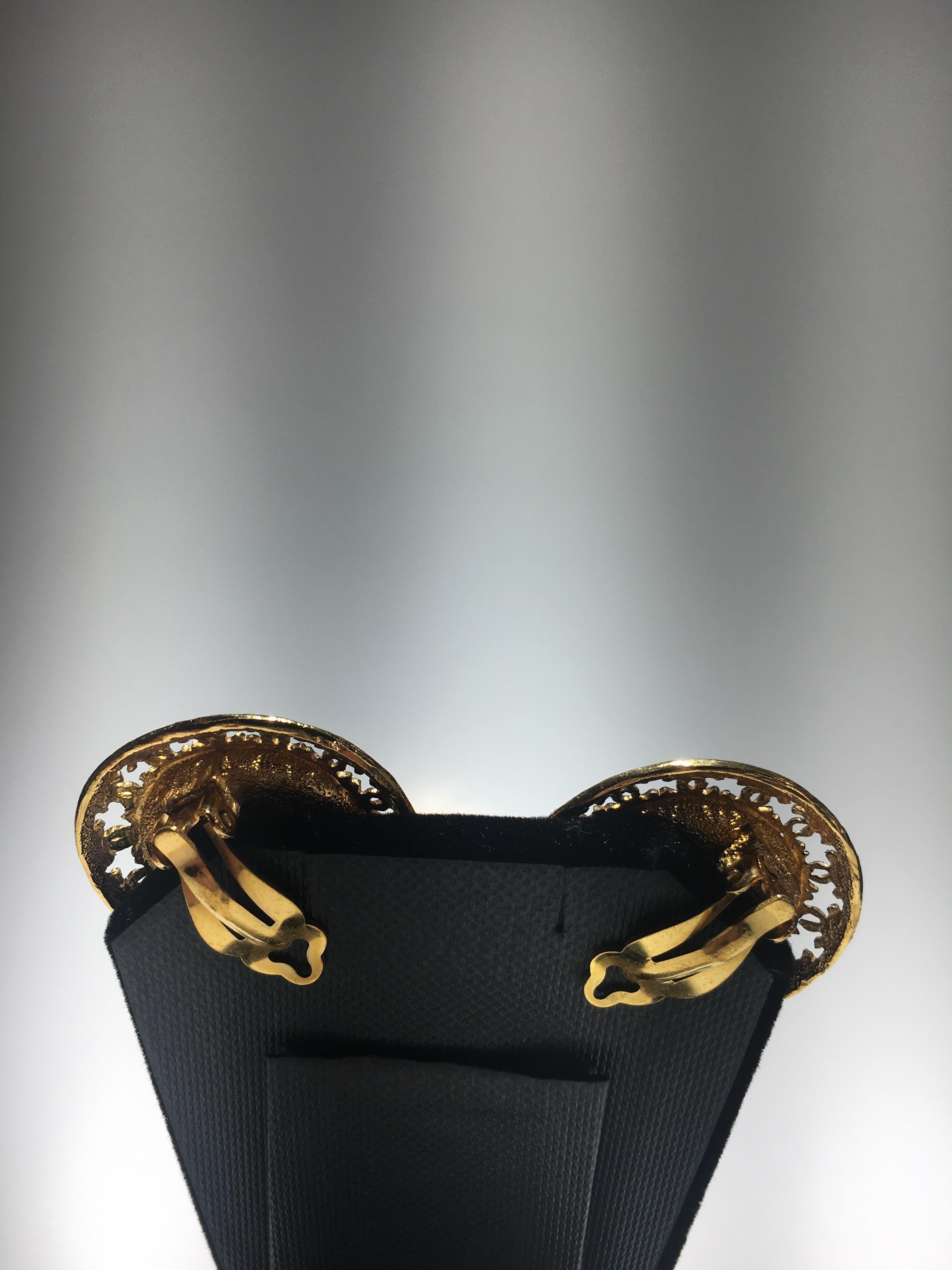 chanel original box