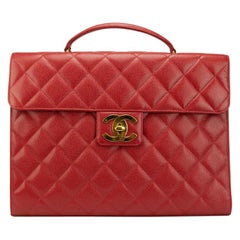 Vintage Chanel Purses and Handbags at 1stdibs - Page 14