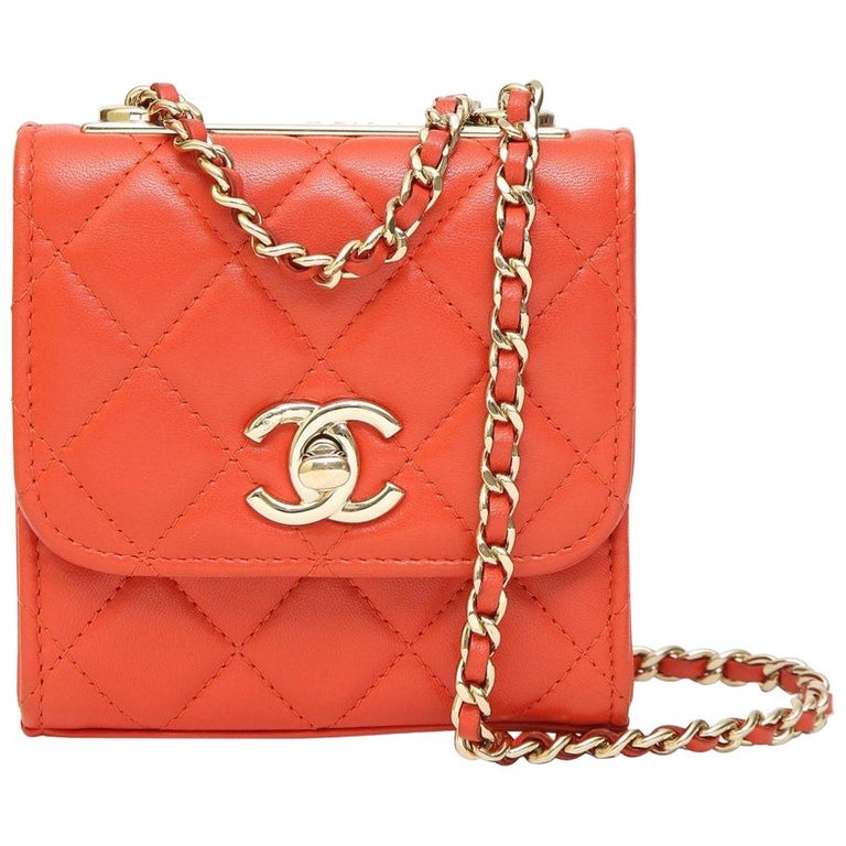 CHANEL Pre-Owned Large Edgy Leather Tote Bag - Farfetch