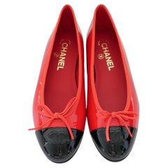 Schuhe