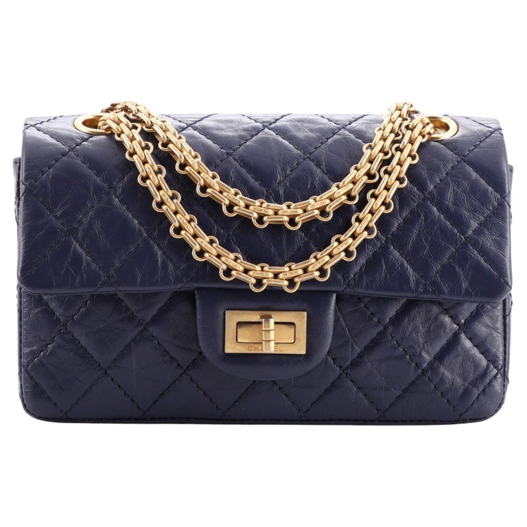 Chanel Melody Bag - For Sale on 1stDibs