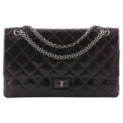 Chanel 2.55 Bags - 185 For Sale on 1stDibs