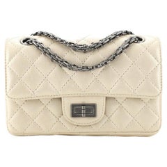 Chanel Sheepskin - 11 For Sale on 1stDibs  chanel sheepskin bag, sheepskin  chanel bag