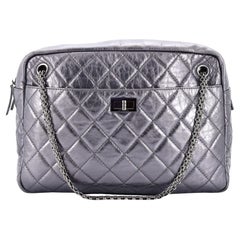 Chanel Cc Crave - 2 For Sale on 1stDibs