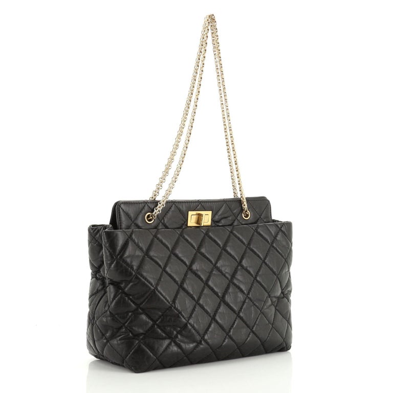 prada decode sunglasses