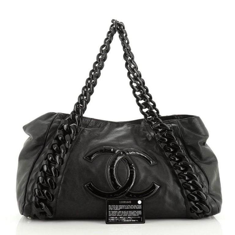 CHANEL Gold Lame Silk Woven Small Mini Kelly Style Flap Top Handle Bag For  Sale at 1stDibs