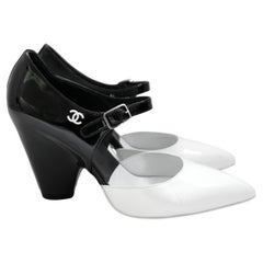 Zapatos