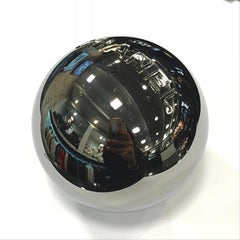 Chanel Resort 2020 Pétanque set