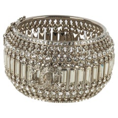 Cuff Bracelets