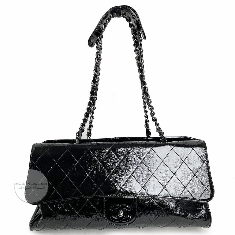 Chanel vintage bags  Vintage chanel bag, Chanel mini bag, Bags