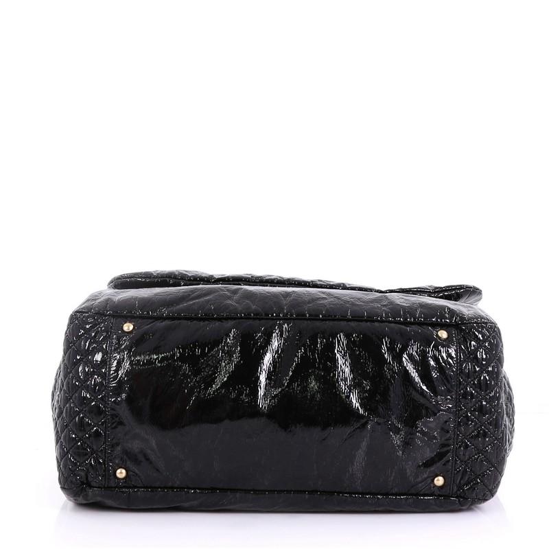 chanel rock bag