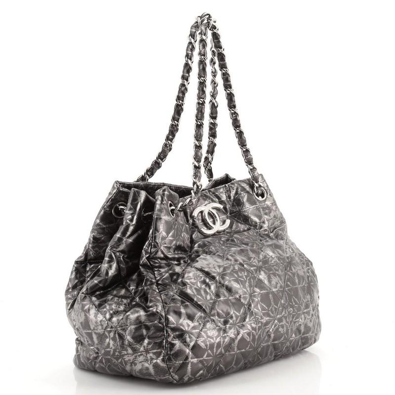 chanel rock in moscow bag