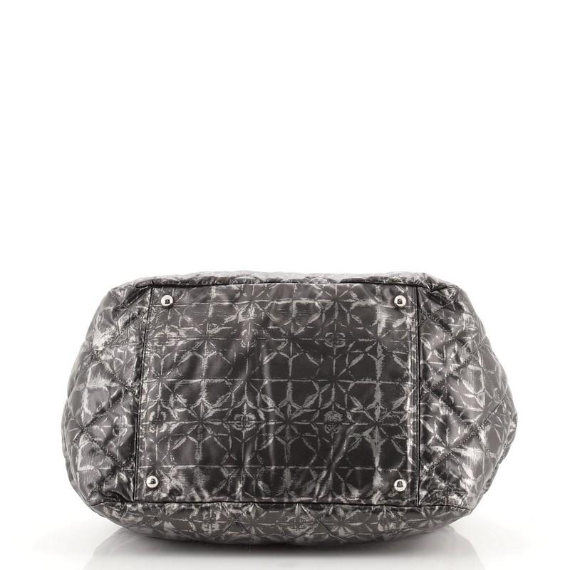 chanel moscow bag