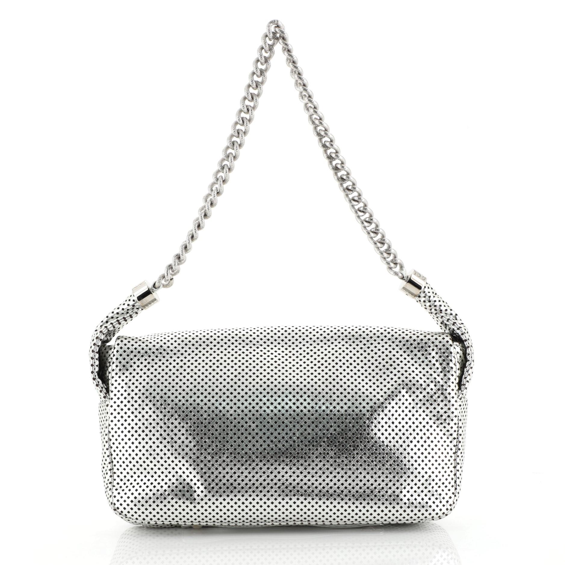 chanel rodeo drive bag
