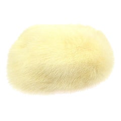 21st Century and Contemporary Hats