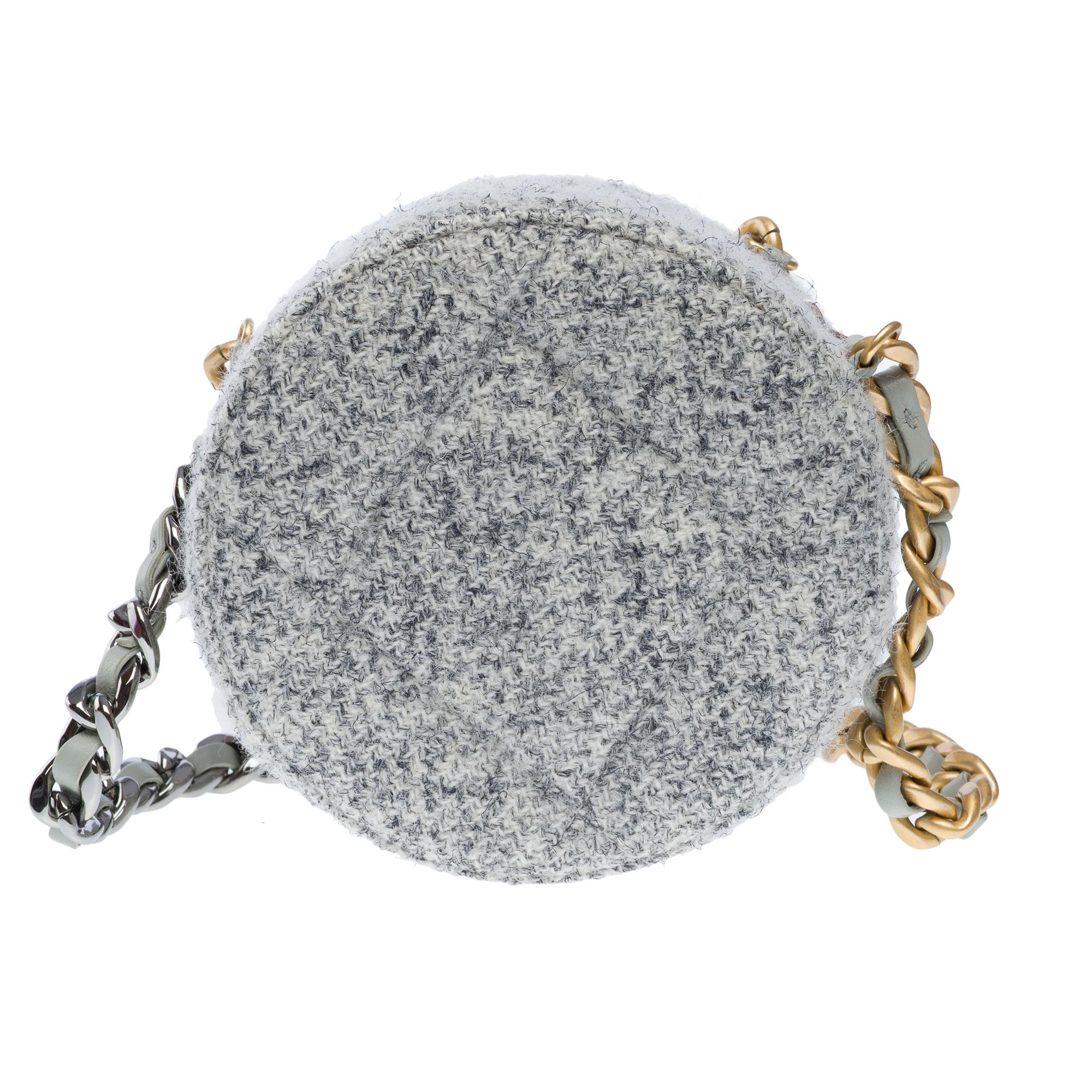 Women's Chanel 