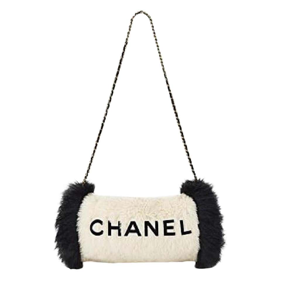 Vintage Chanel Purses and Handbags at 1stdibs - Page 34