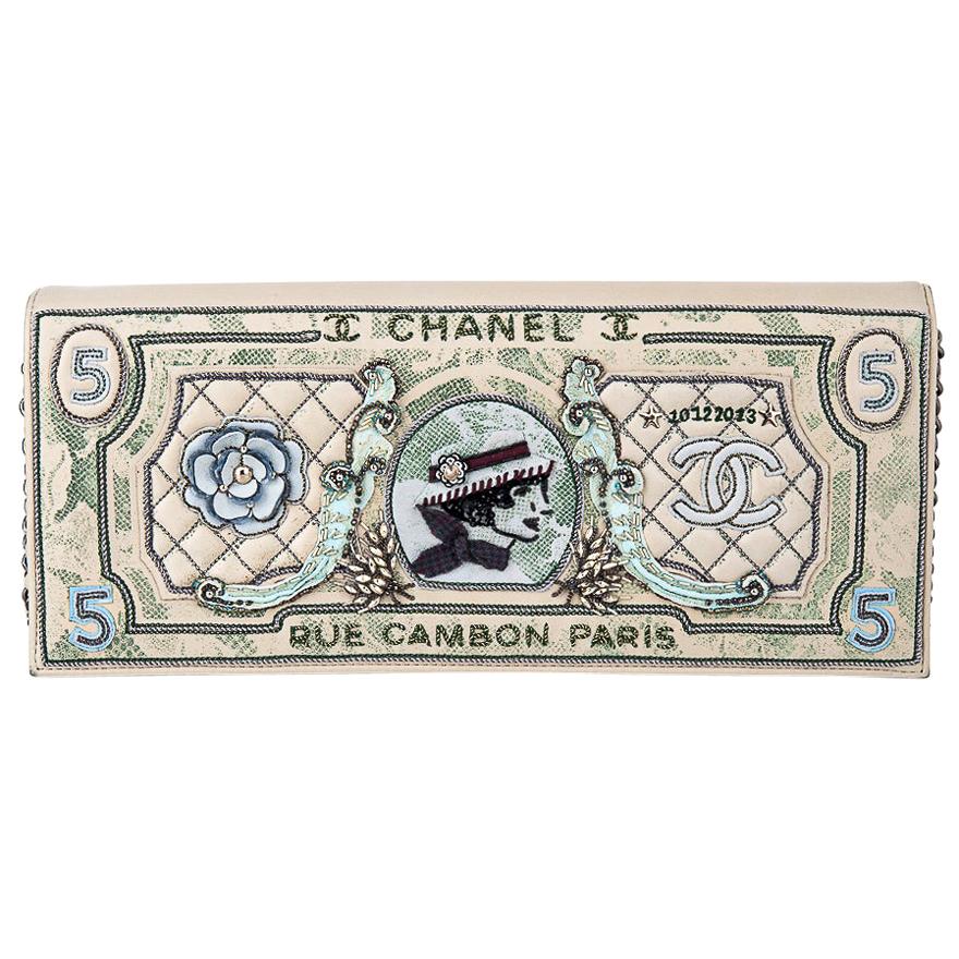 chanel runway purse 5 chanel runway purse 5