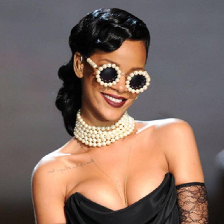 chanel 3377h glasses