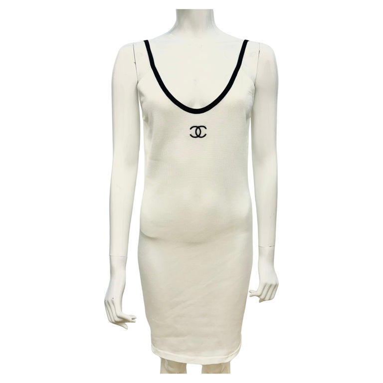 Karl Lagerfeld Trajes Coco Chanel Chanel By Karl Lagerfeld Traje