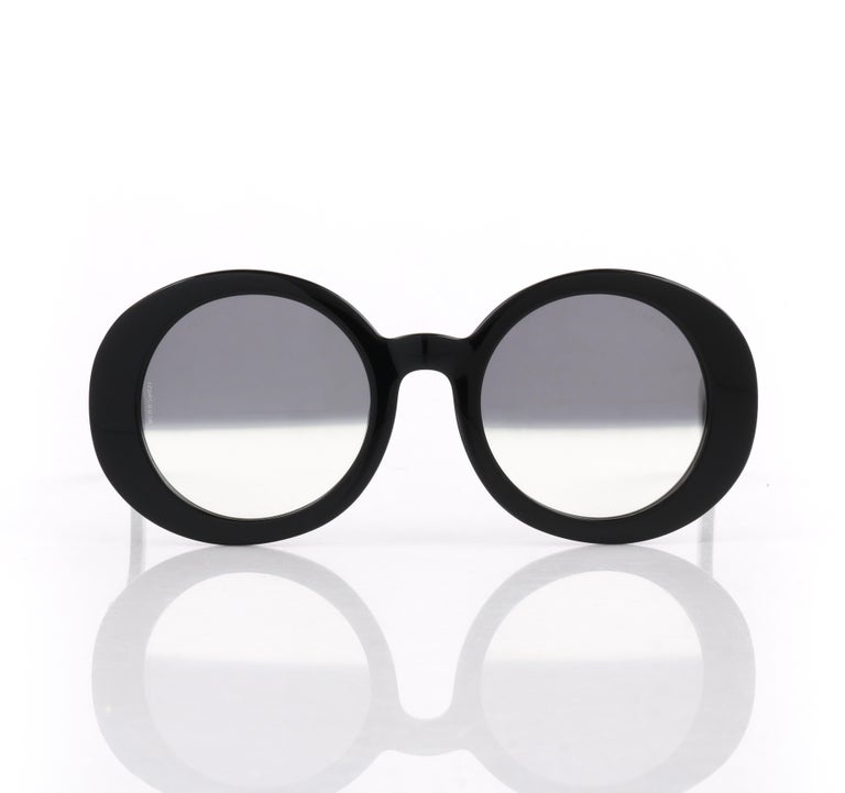 chanel s5018 sunglasses