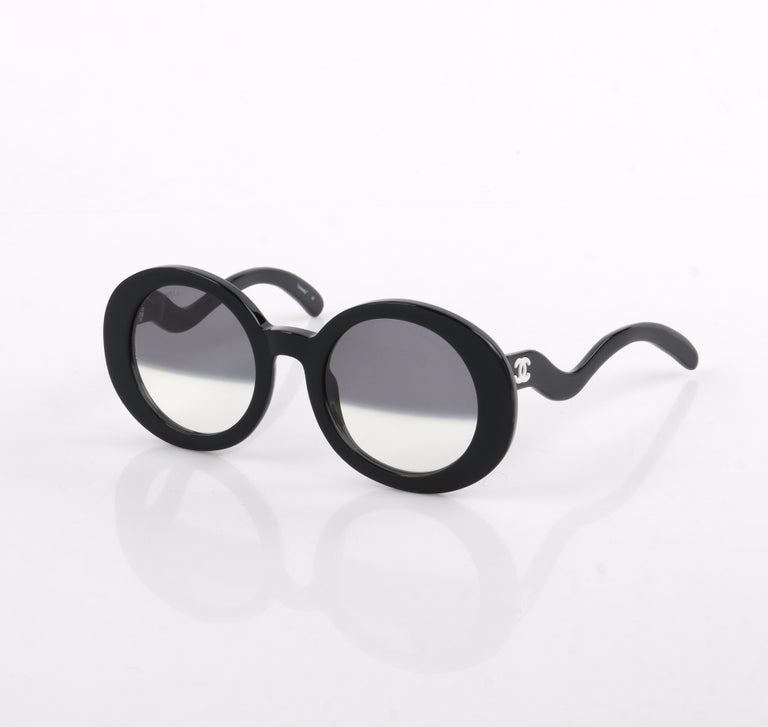 chanel s5018 sunglasses