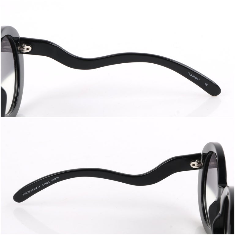 chanel s5018 sunglasses