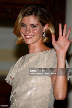 Chanel S/S 2008 Beige Sequin Embellished 08P Mini Dress