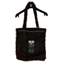 Tote Bags