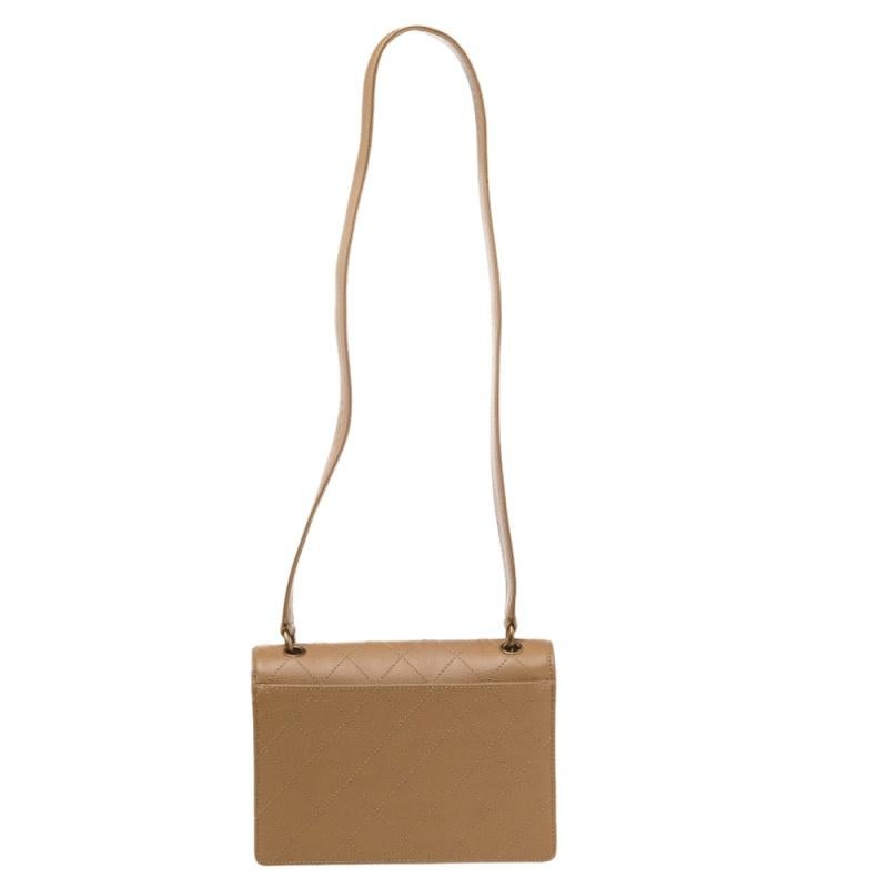 Chanel Sand Bag - 3 For Sale on 1stDibs  chanel pvc bag dupe, chanel sand  bag dupe, chanel clear sand bag