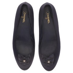 Chaussures
