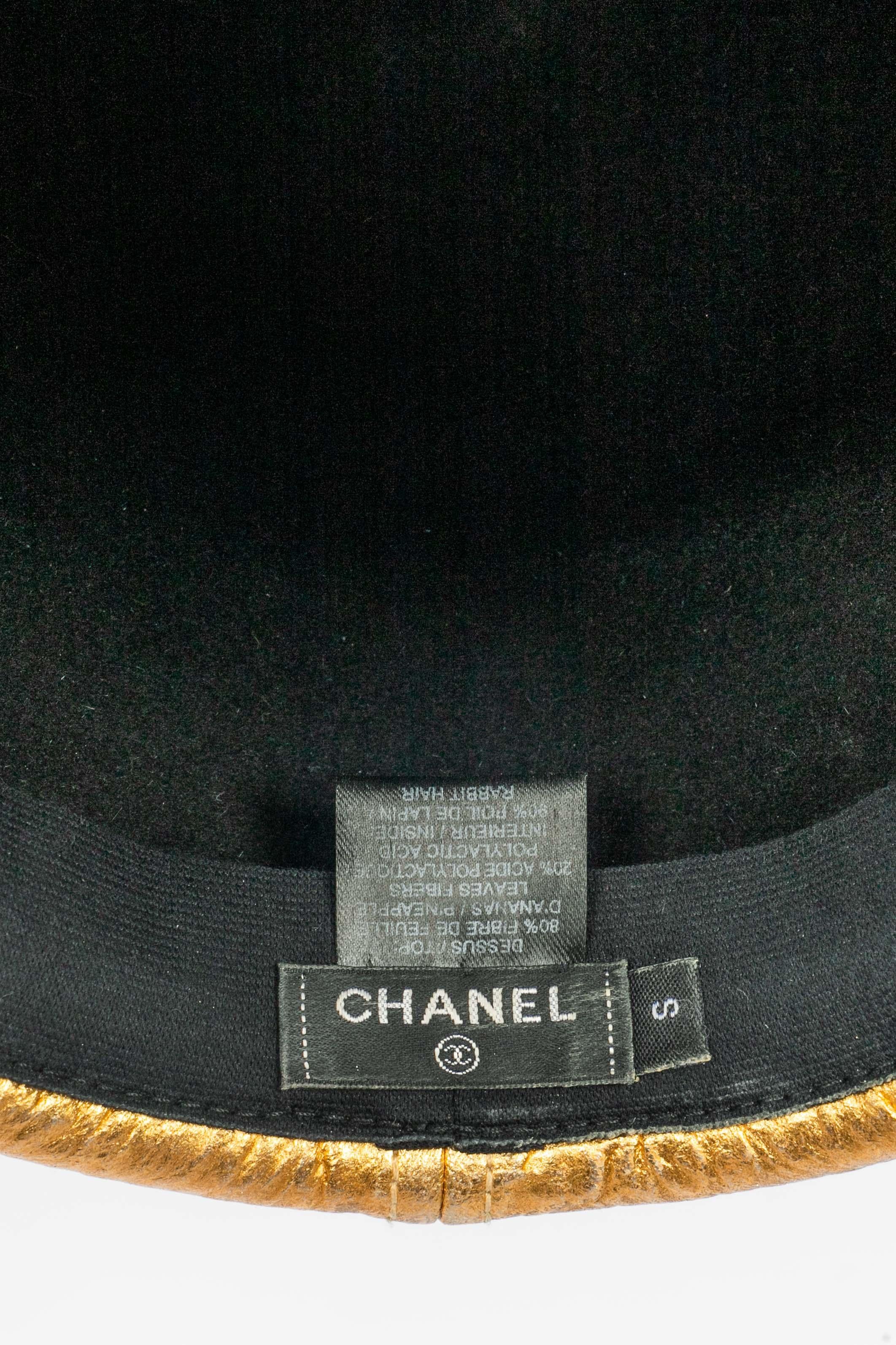 Chanel set Pre-fall 2019 in vendita 10