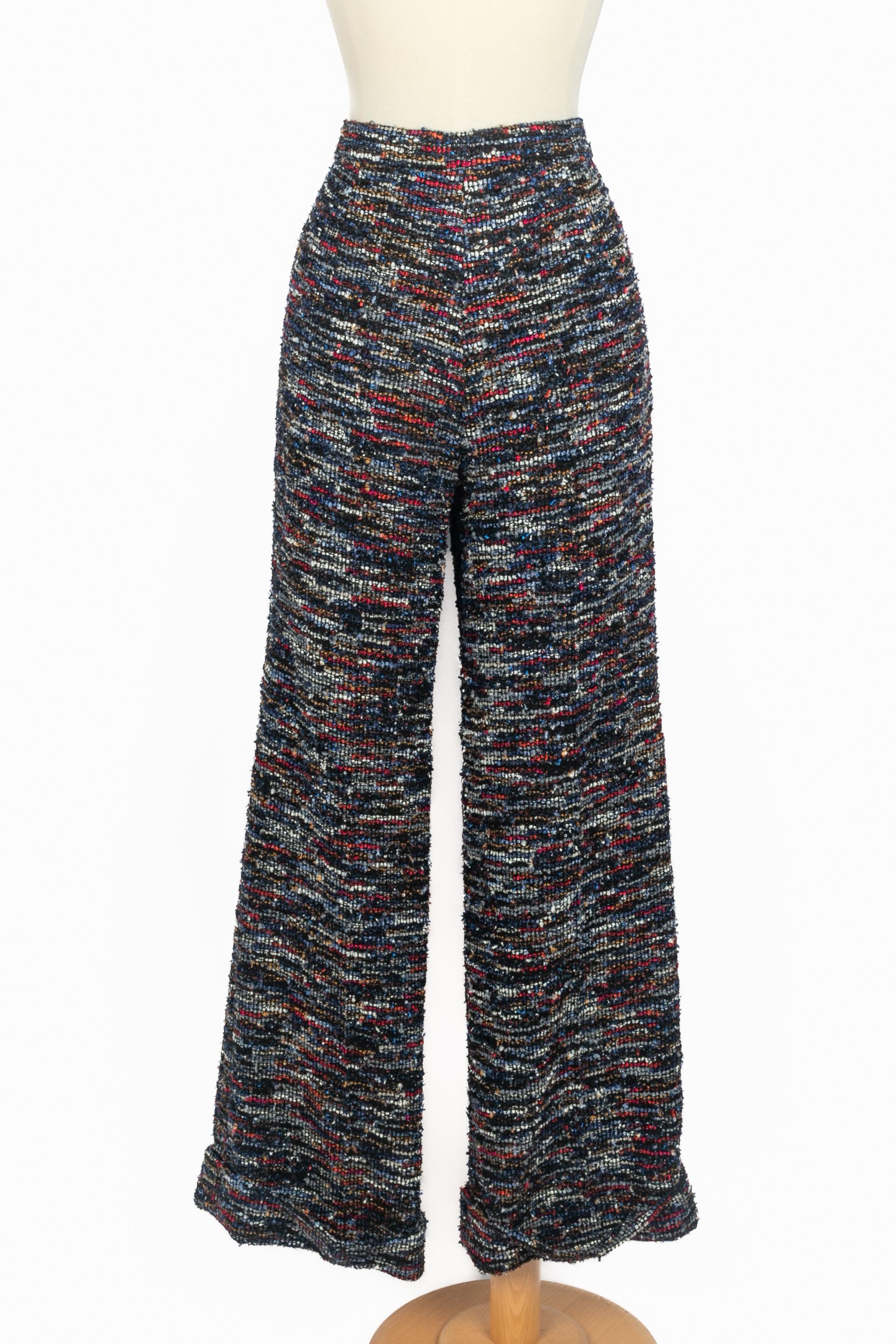 Chanel set Verano 2015 en venta 5