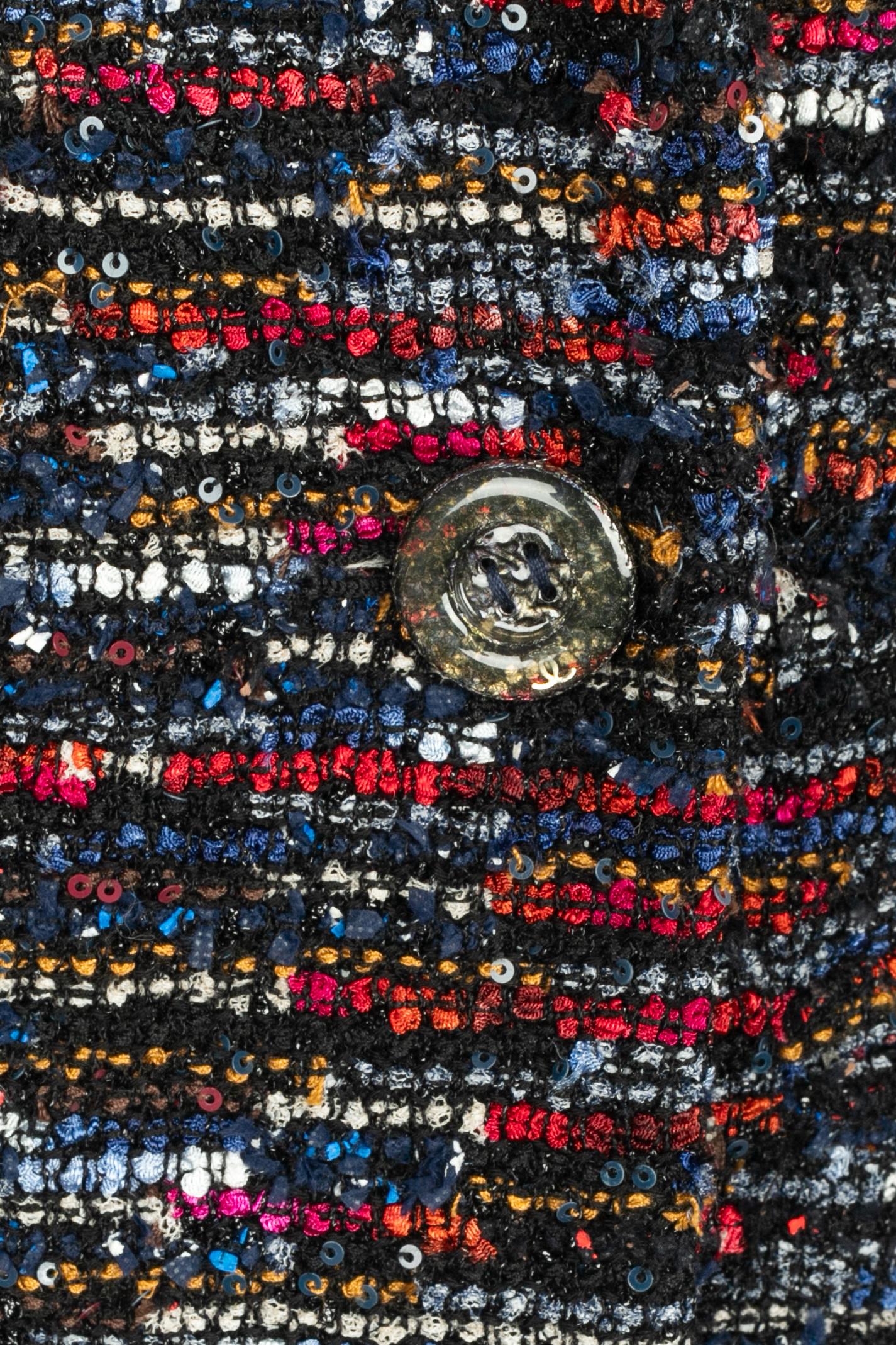 Chanel set Verano 2015 en venta 6