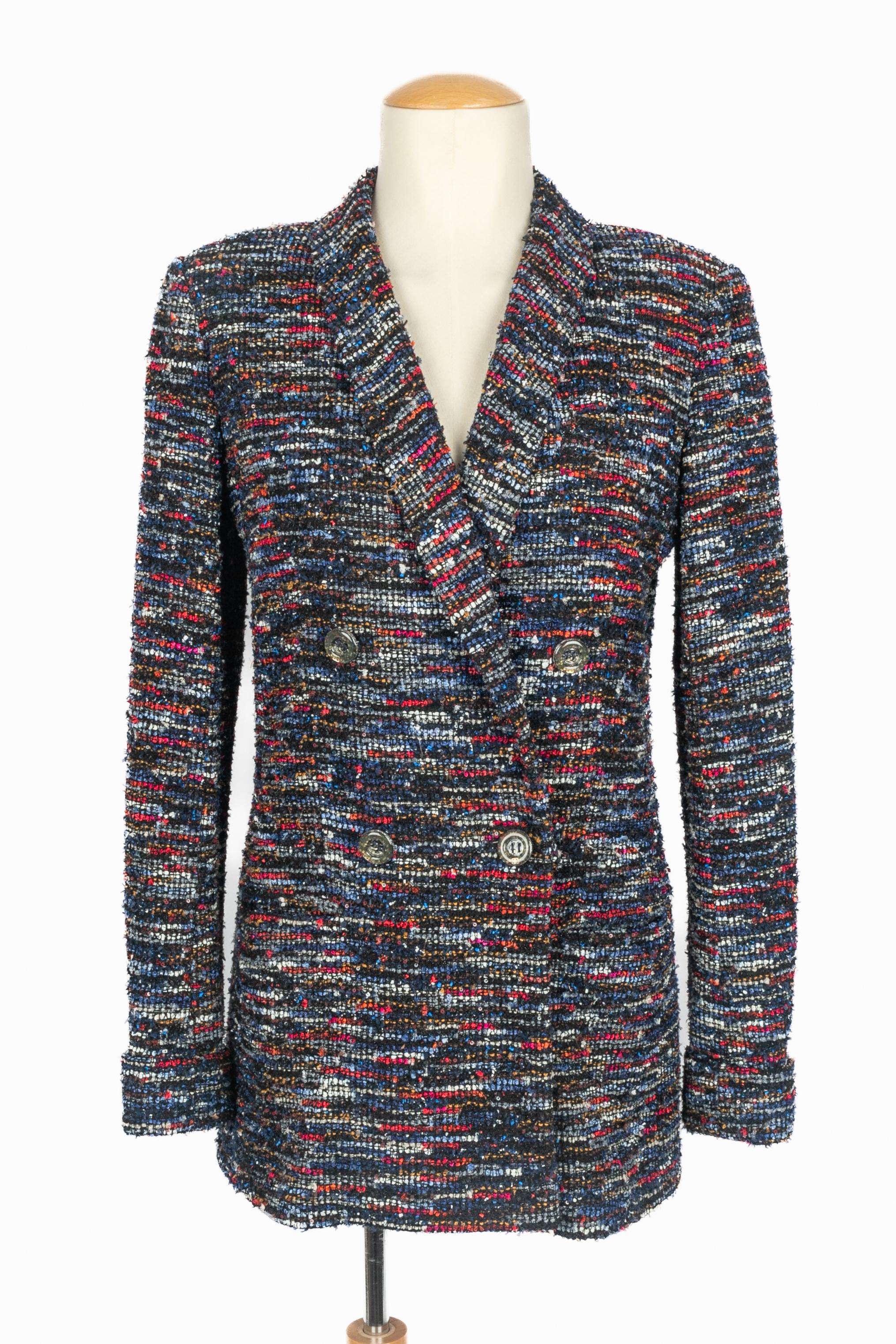 Chanel set Verano 2015 en venta 9