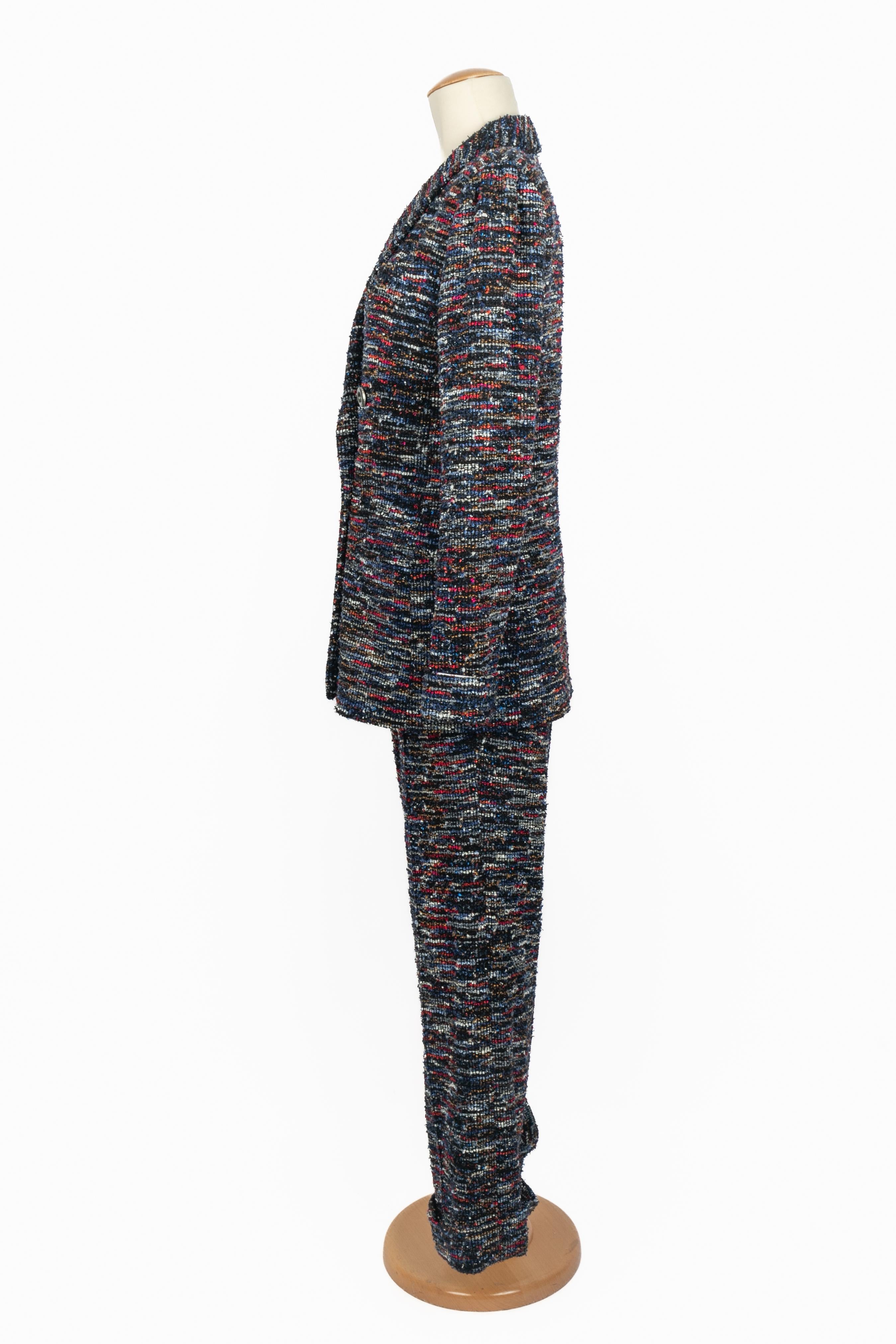 De las mujeres Chanel set Verano 2015 en venta