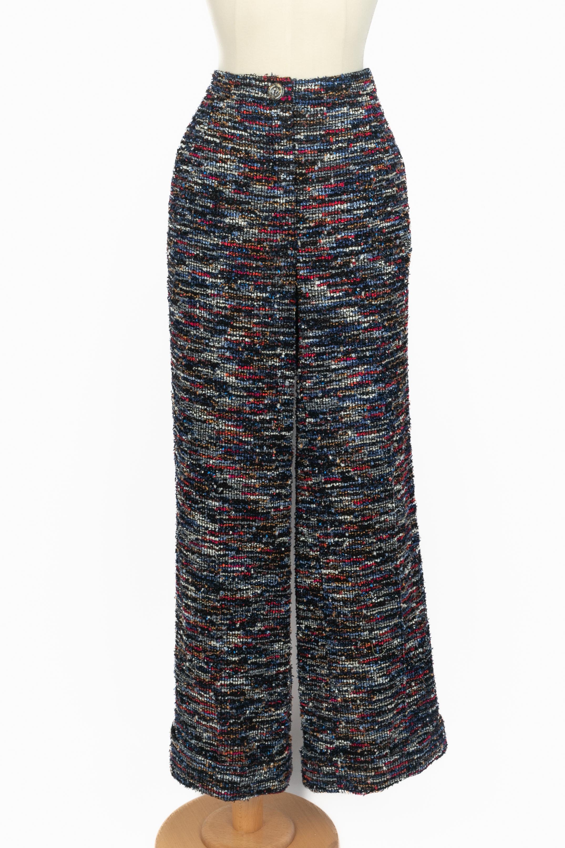 Chanel set Verano 2015 en venta 1