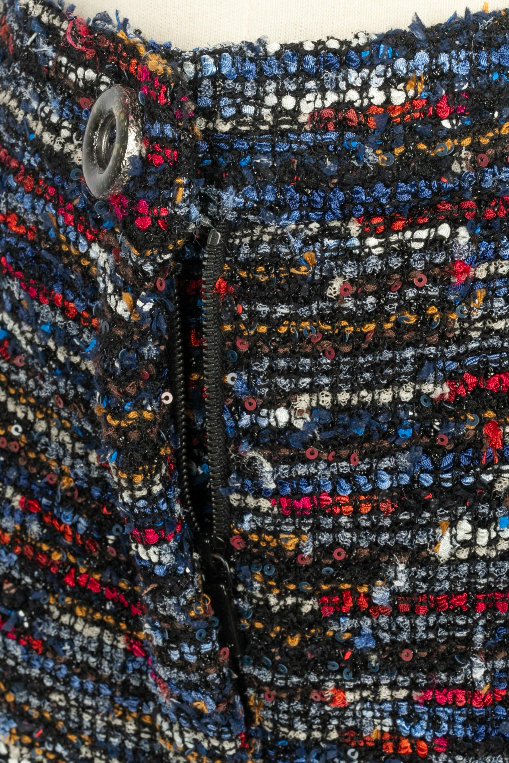 Chanel set Verano 2015 en venta 3