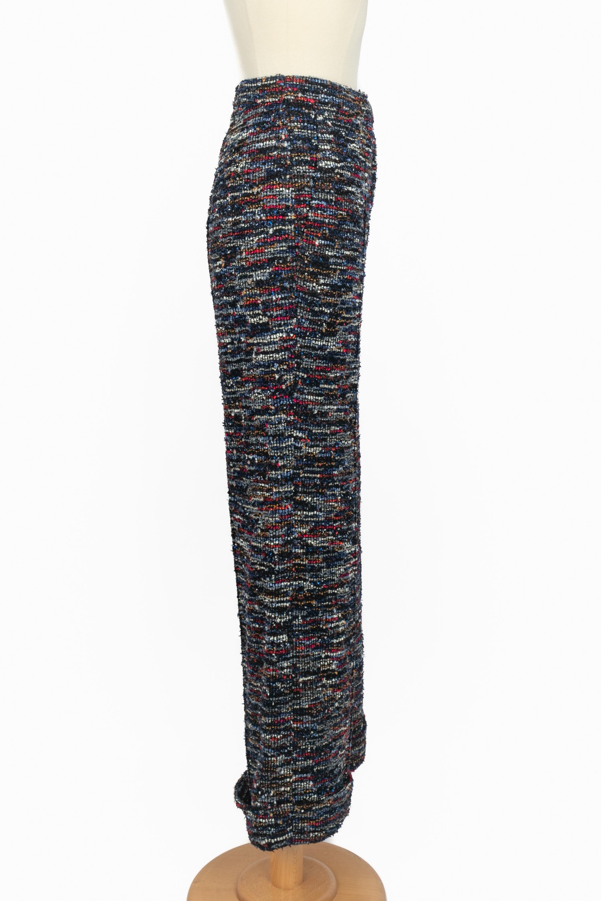 Chanel set Verano 2015 en venta 4