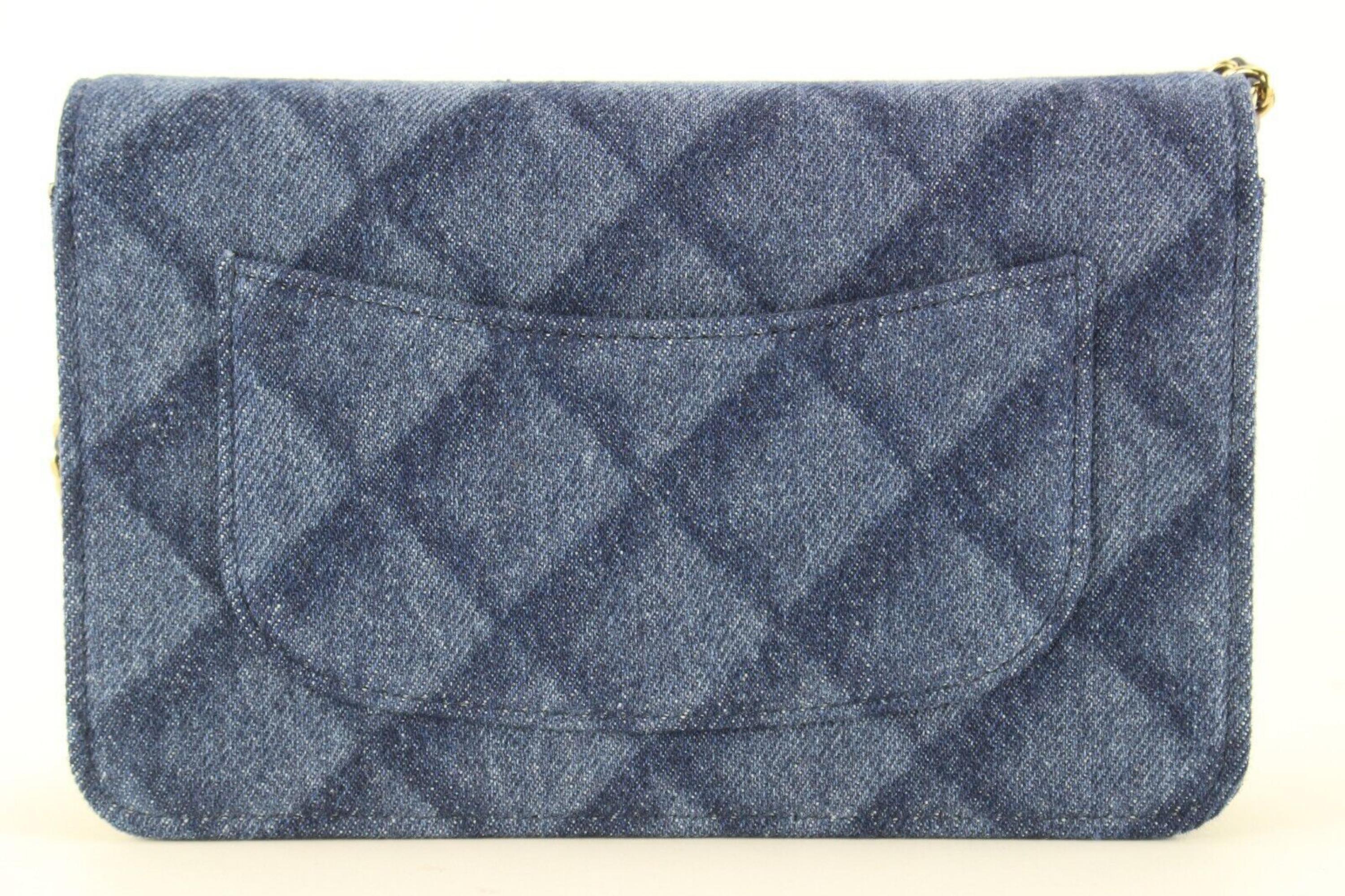 chanel trendy cc woc