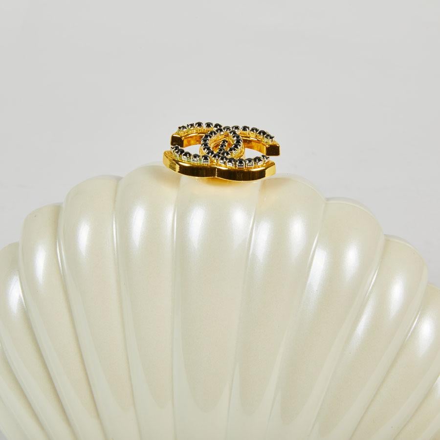 CHANEL Shell 