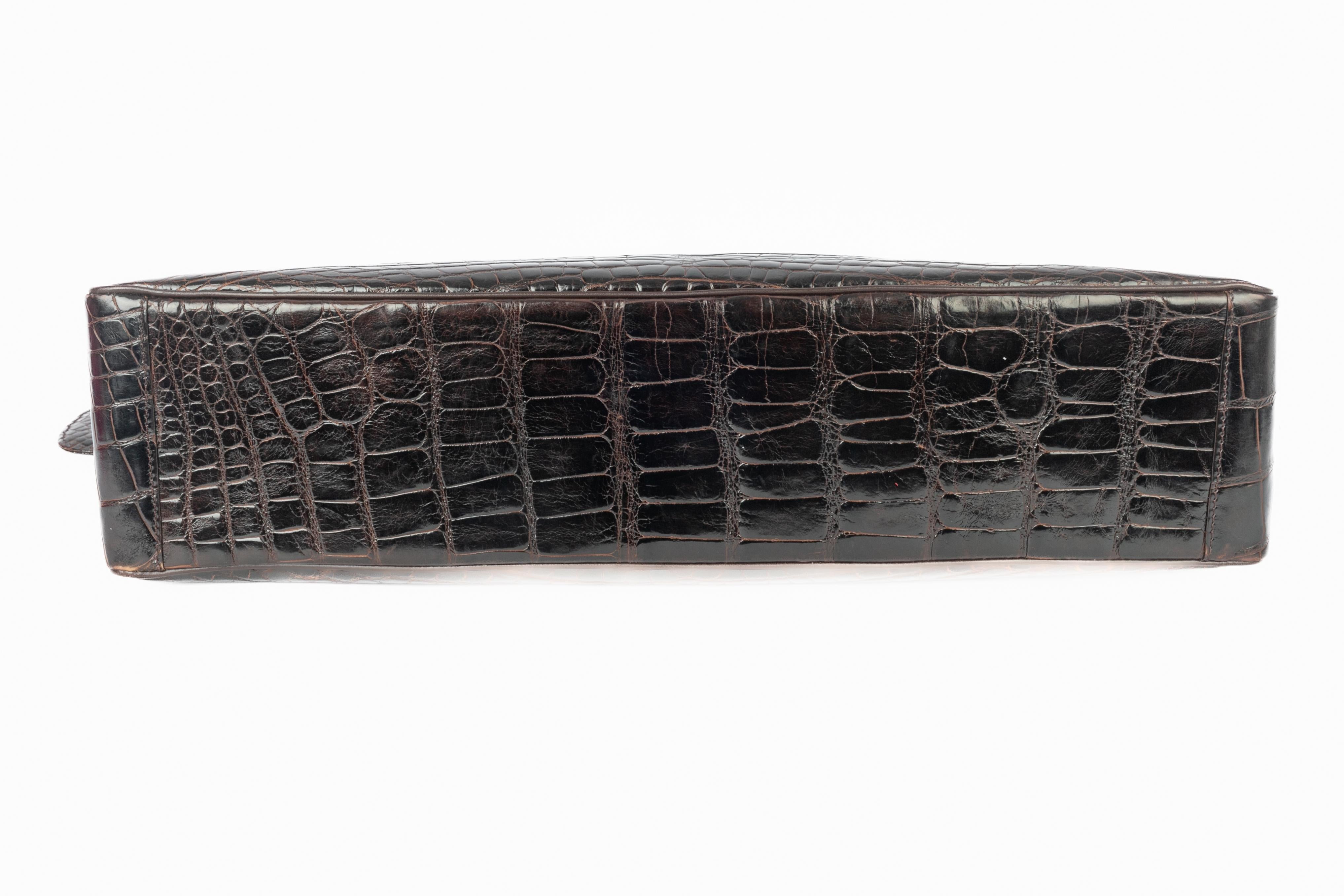 Chanel 'shopping' back im Angebot 4