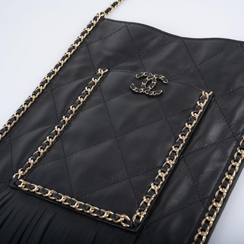 chanel cruise 2022 bag