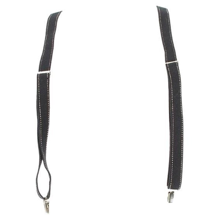 Chanel Shoulder Straps For Sale at 1stDibs Chanel Shoulder Straps For Sale at 1stDibs