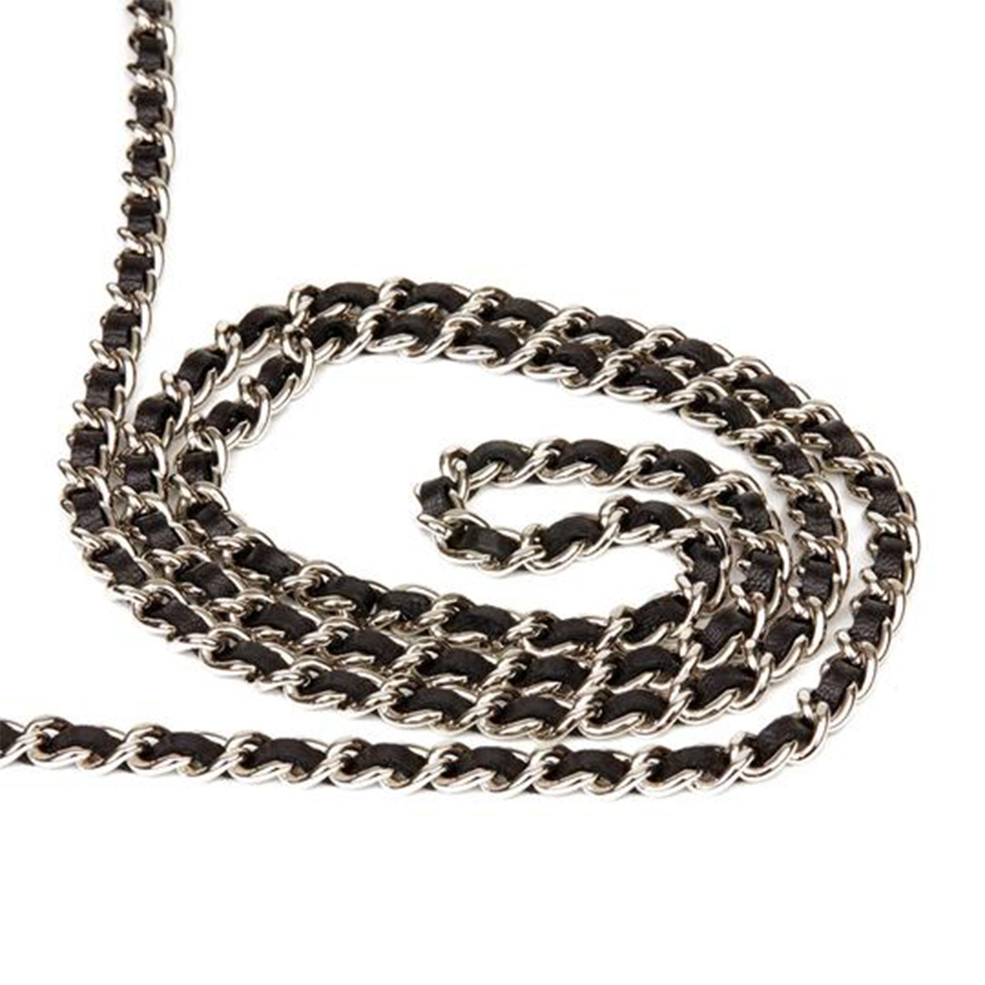 Chanel Side Pack Classic Flap 2.55 Reissue Rare Limited Edition Double Bag Set For Sale 3