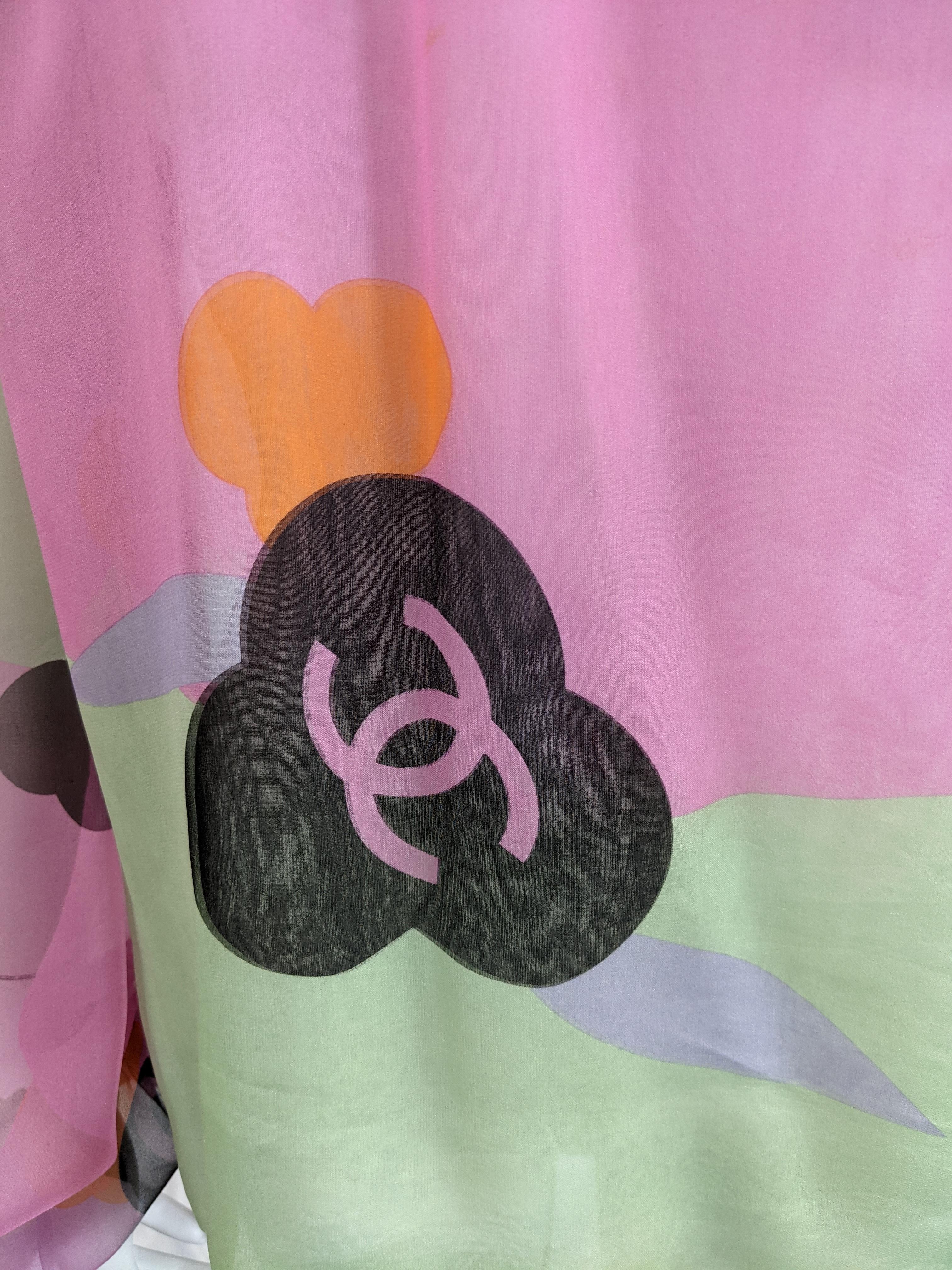 logo chiffon
