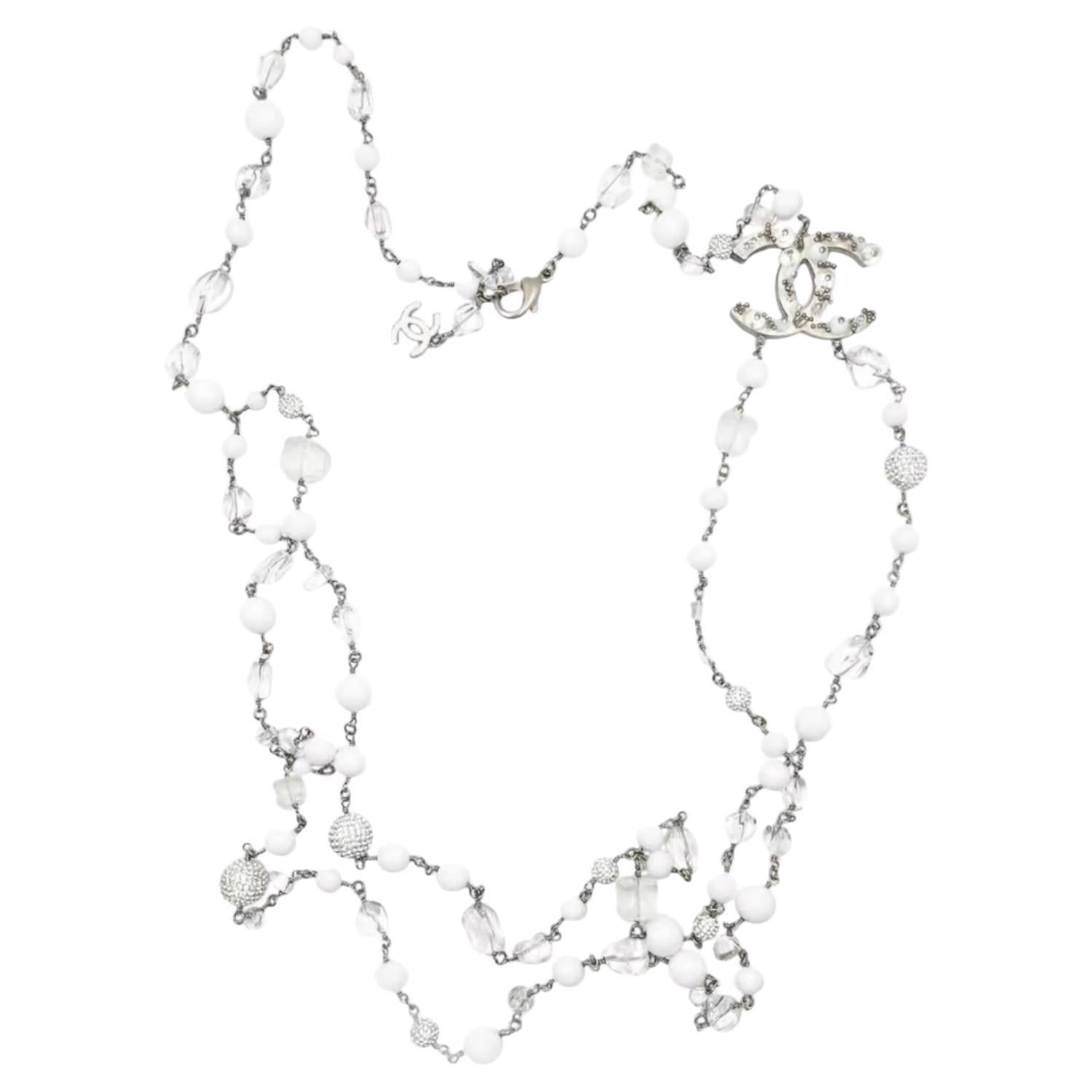 Chanel Lipstick Pendant Necklace at 1stDibs chanel lipstick necklace