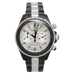 Chanel Superleggera Watch - For Sale on 1stDibs  chanel watch z.g.58096  price, chanel j12 superleggera watch, chanel watch zg 58096