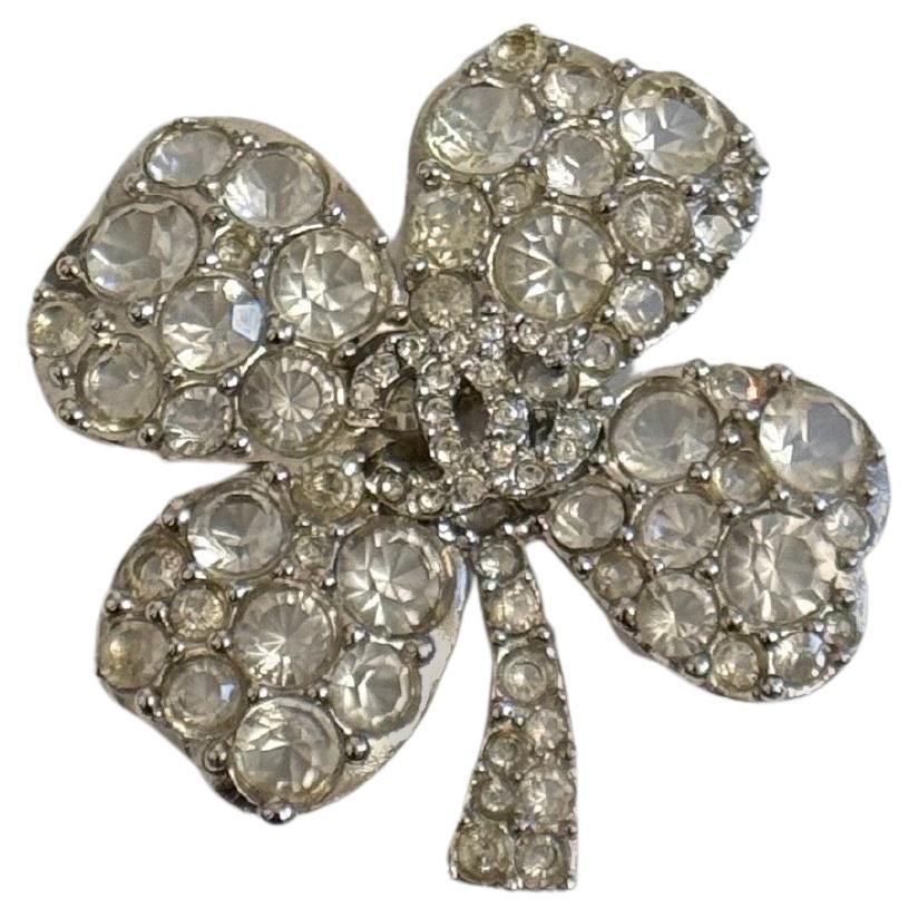 Chanel Brooches - 418 For Sale at 1stDibs | vintage chanel brooch